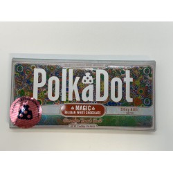 PolkaDot 
