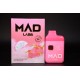 Mad Labs
