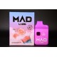 Mad Labs