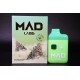 Mad Labs