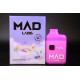 Mad Labs