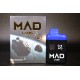 Mad Labs